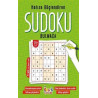 Sudoku Bulmaca - Hafıza Güçlendiren 6+ Yaş Kolektif