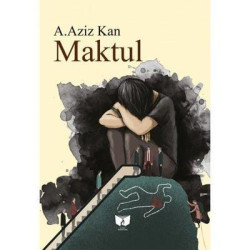 Maktul A. Aziz Kan
