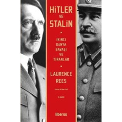 Hitler ve Stalin: İkinci...