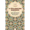 19.Yüzyıl Konya'sında Nakşibendilik-Şeyh Muhammed Bahaeddin Efendi ve Nakşilik Risalesi Ali Çoban