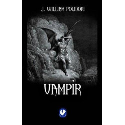 Vampir J. William Polidori