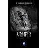 Vampir J. William Polidori