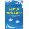 Mutlu Yetişkinler Cathy Glass