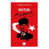 Öğrenciler İçin Nutuk Mustafa Kemal Atatürk