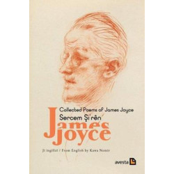 Collected Poems of James...