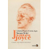 Collected Poems of James Joyce Sercem Şiren