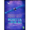 Rosetta ve Philae Mesut Tığlı