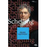 Schelling: Doğa - Özgürlük - Mitoloji Nicolai Hartmann