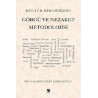 Kültür Mirasımızda Görgü ve Nezaket Metodolojisi Muhammed Zeki Mirzaoğlu