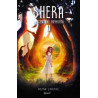 Shera 2 - Güncemdeki Haykırış Rezan Çakmaz