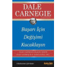 Başarı İçin Değişimi Kucaklayın Dale Carnegie
