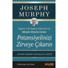 Potansiyelinizi Zirveye Çıkarın Josephy Murphy
