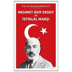 Mehmet Akif Ersoy ve...