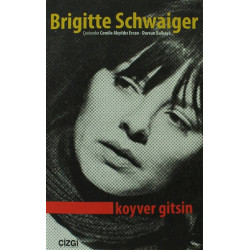 Koyver Gitsin Brigitte Schwaiger