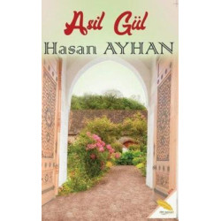 Asil Gül Hasan Ayhan