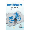 Mavi Bisiklet İzzet Irmak