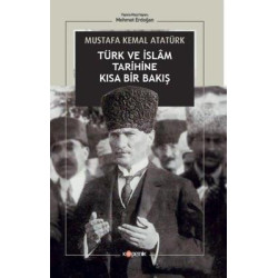 Türk ve İslam Tarihine Kısa...