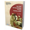 İslam İktisadının Fıkhi Temelleri - Muhammed Mehdi Keremi