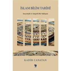 İslam Bilim Tarihi -...