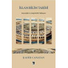 İslam Bilim Tarihi - Sosyolojik ve Ampirik Bir Yaklaşım Kadir Canatan