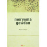 Meryema Gewdan - Mahmut Aslan