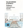 İzlence - Akademik Derse Hazırlık William Germano