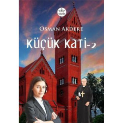 Küçük Kati - 2 Osman Akdere