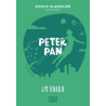 Peter Pan - Çocuk Klasikleri - Kısaltılmış Metin J. M. Barrie
