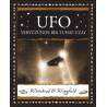 Ufo - Yeryüzünde Bir Tuhaf Uzay George Wingfield