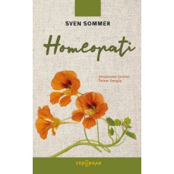 Homeopati Sven Sommer
