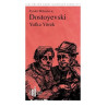 Yufka Yürek - İlgi Kültür Sanat Klasikleri 111 Fyodor Mihayloviç Dostoyevski