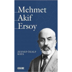 Mehmet Akif Ersoy Zeynep...