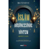 İslam Düşüncesinde Yöntem: Maarıcü'l-Vusül İbn Teymiyye