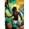 Tarzan 3: Tarzan'ın Canavarları Edgar Rice Burroughs