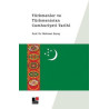 Türkmenler ve Türkmenistan Cumhuriyet Tarihi Mehmet Saray