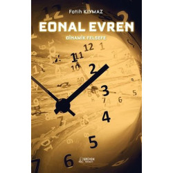 Eonal Evren - Dinamik...