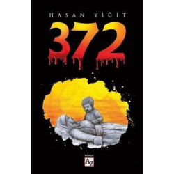 372 Hasan Yiğit
