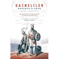 Gazneliler - Muhammed bin...