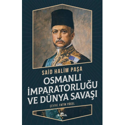 Osmanlı İmparatorluğu ve...