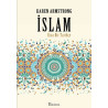 İslam: Kısa Bir Tarihçe Karen Armstrong