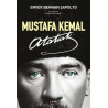 Mustafa Kemal Atatürk - Enver Behnan Şapolyo