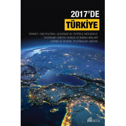2017'de Türkiye - Kolektif