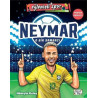 Neymar - O Bir Sambacı Hüseyin Keleş
