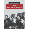 1921 Maarif Kongresi - Zeki Sarıhan