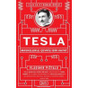 Tesla: Maskelerle Çevrili Bir Hayat Vladimir Pistalo