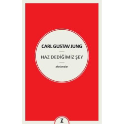Carl Gustav Jung  Haz...
