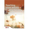 Teaching Islam within a Diverse Society - Taaruf  Kolektif