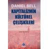 Kapitalizmin Kültürel Çelişkileri Daniel Bell