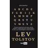 Aforizmalar-Lev Nikolayeviç Tolstoy Lev Nikolayeviç Tolstoy
