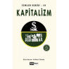 Kapitalizm - İzmler Serisi 10  Kolektif